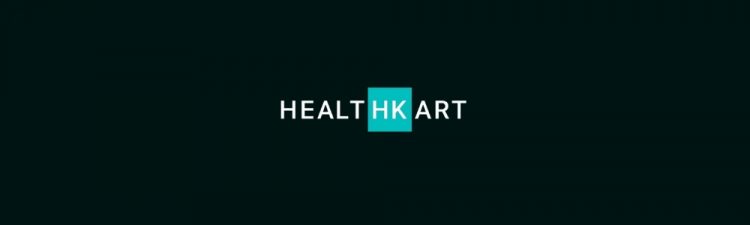 healthkart