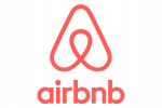 https://www.airbnb.co.in/