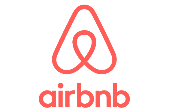 https://www.airbnb.co.in/