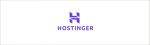 Hostinger Hosting Get Free Domain