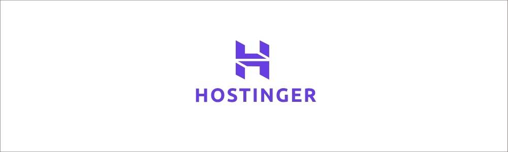 Hostinger Hosting Get Free Domain