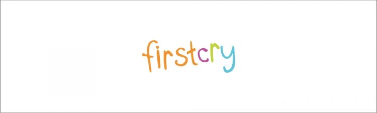 firstCry