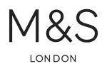 Marksandspencer