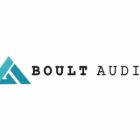 boult audio