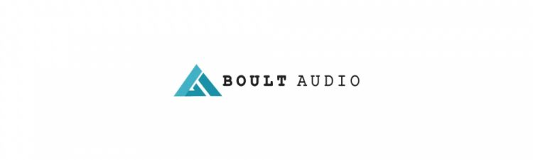 boult audio