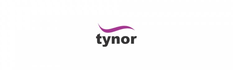 tynor