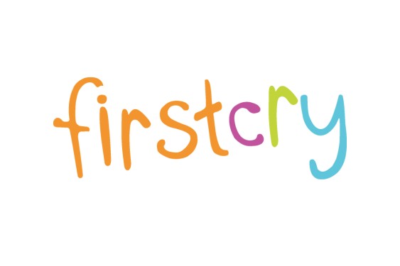 firstcry