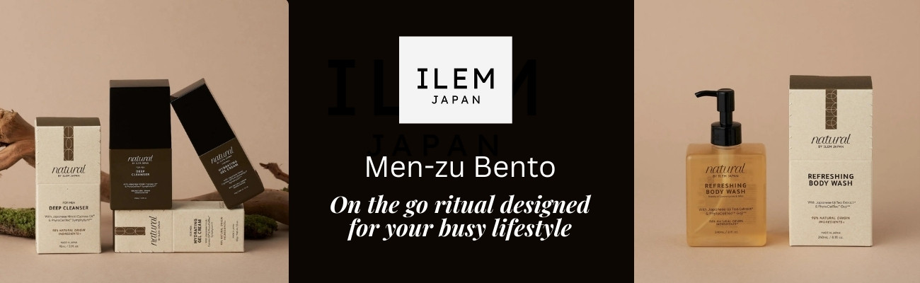 ilem japan