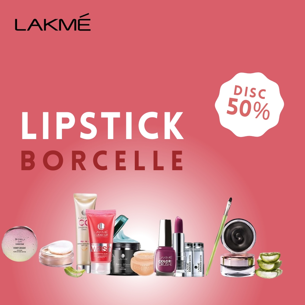 lakme