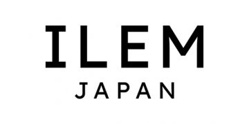 ILem japan