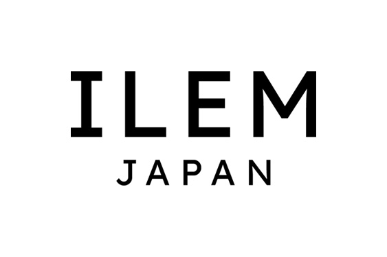 ILem japan