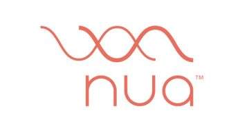 LogoArtboard 5
