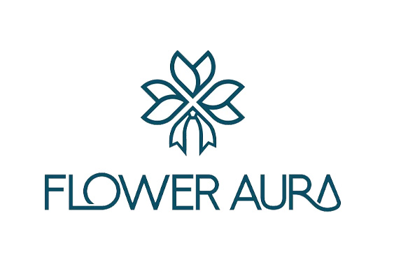 Flower Aura