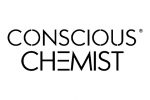 conscious chemist