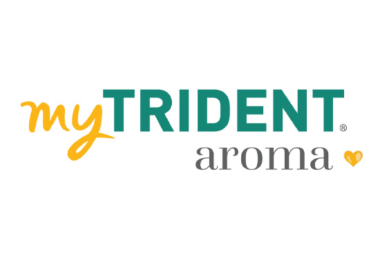 Mytrident