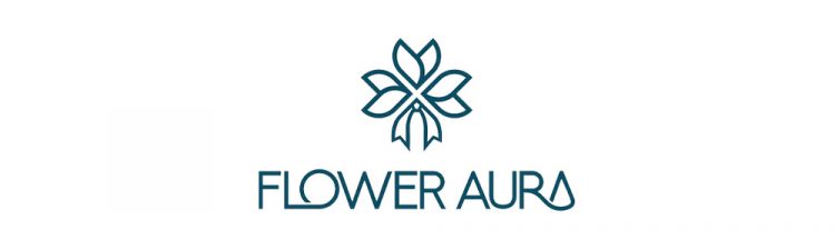 flower aura