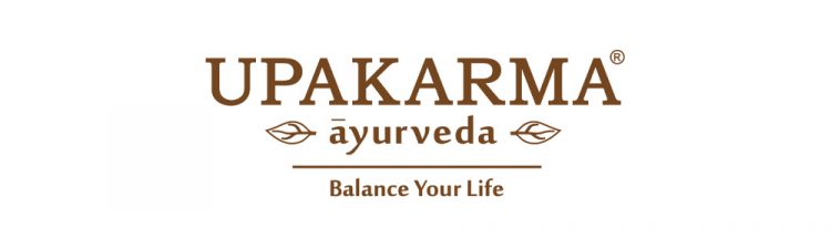 Upakarma Ayurveda Buy 1 Get 1 Free