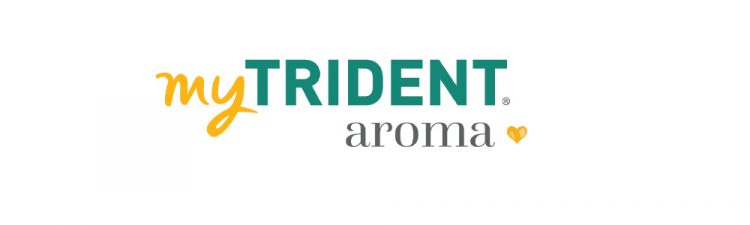 mytrident