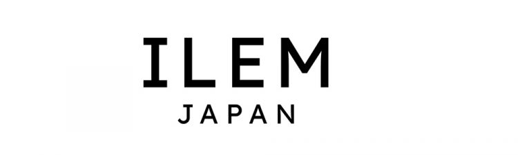 ilem japan