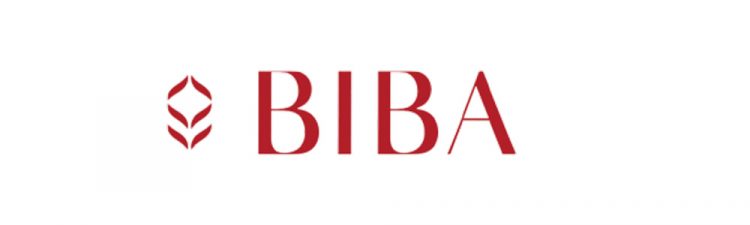 biba