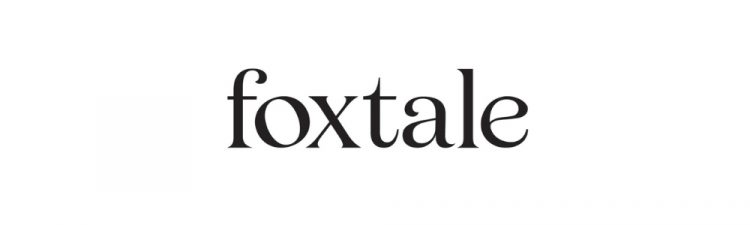 foxtale