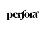 Perfora