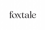 foxtale