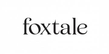 foxtale