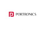 portronics