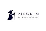 pilgrim