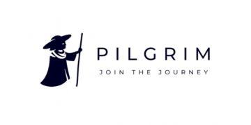 pilgrim