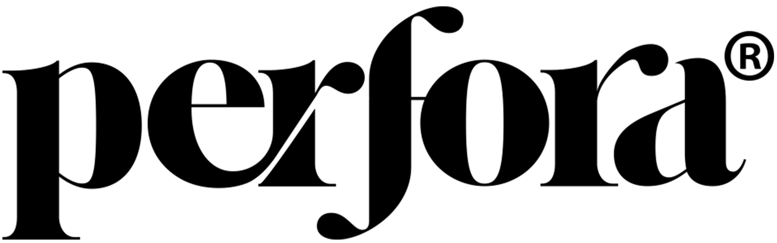 per logo