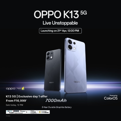 500x500 Oppok13