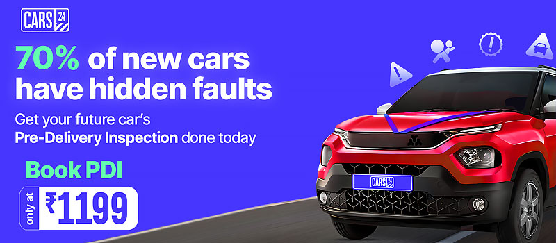 70%of 800x350 cars24