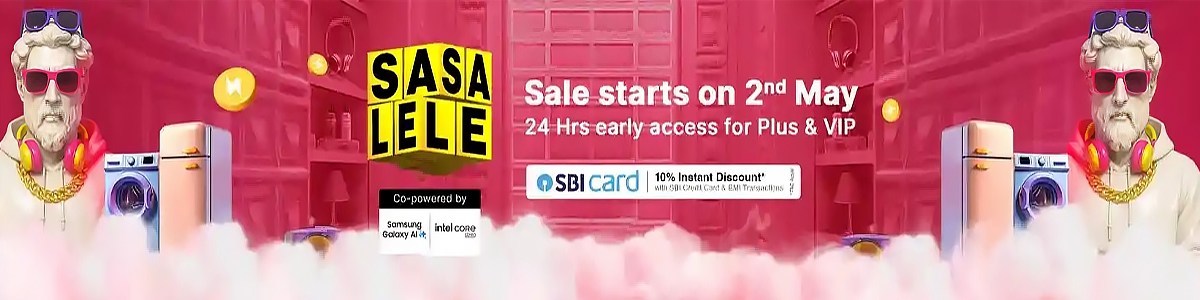 Couponvita Flipkart Ads