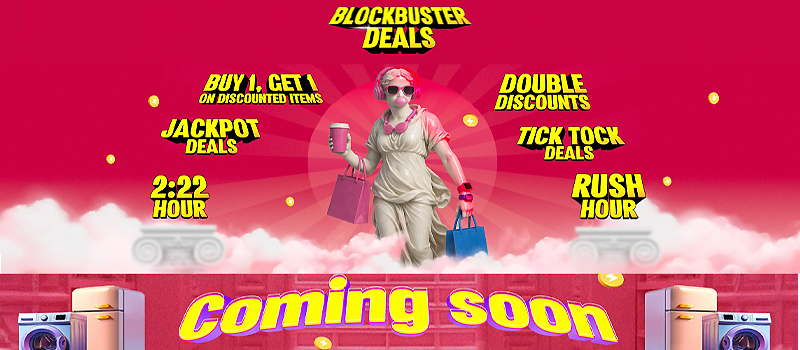 banner 800x350