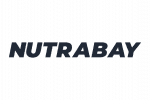 logo Nutrabay 563x375