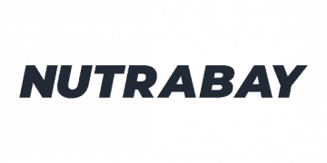 logo Nutrabay 563x375