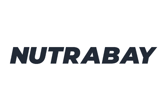 logo Nutrabay 563x375