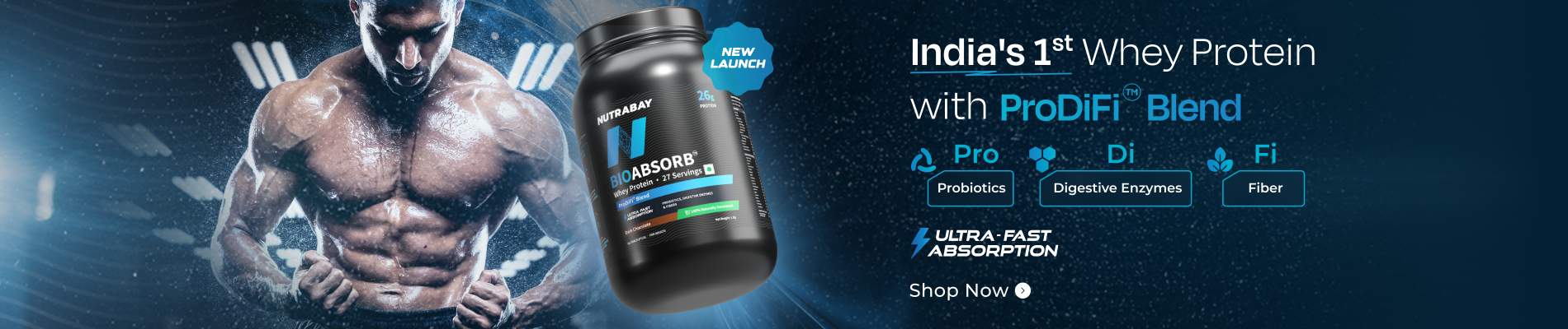 BioAbsorb nutrabay