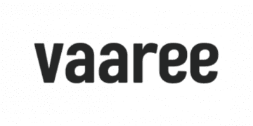 Vaaree