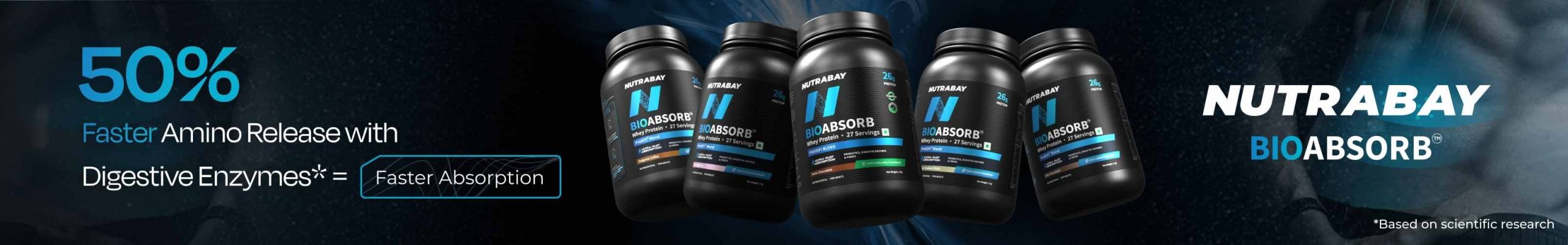 Nutrabay new bnn