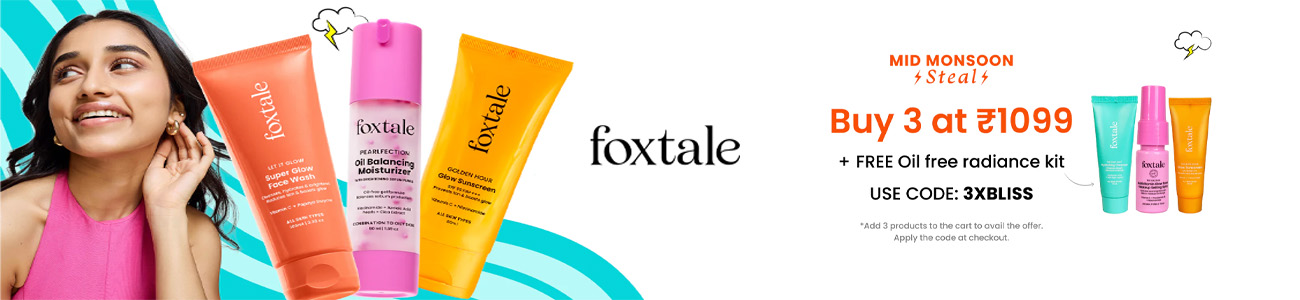 foxtale 1300x300