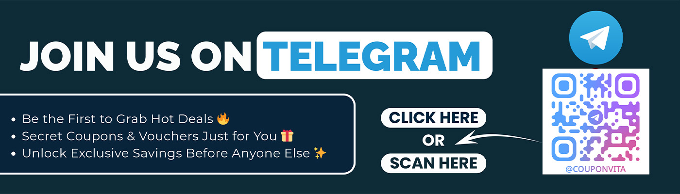 1400x400 Banner